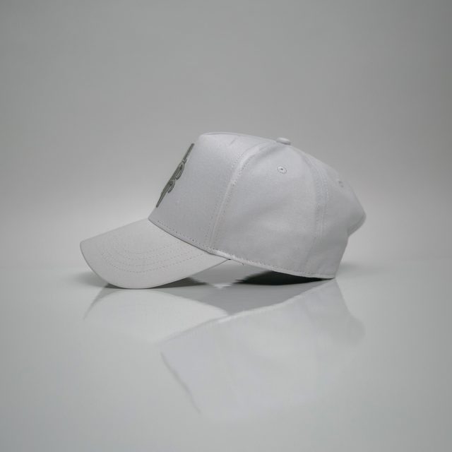 Headwear