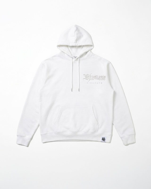 Hoody