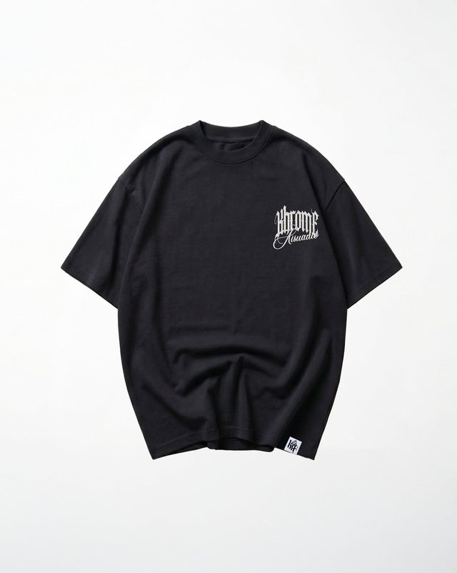 Tees